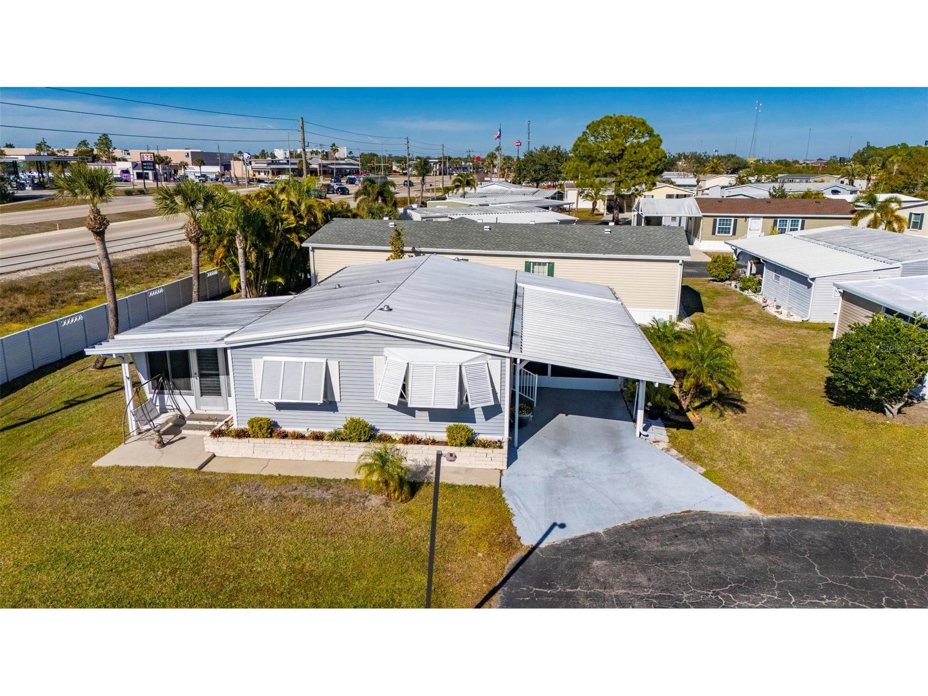 1000 Kings Highway #279 Port Charlotte FL 33980 C7520684 image36