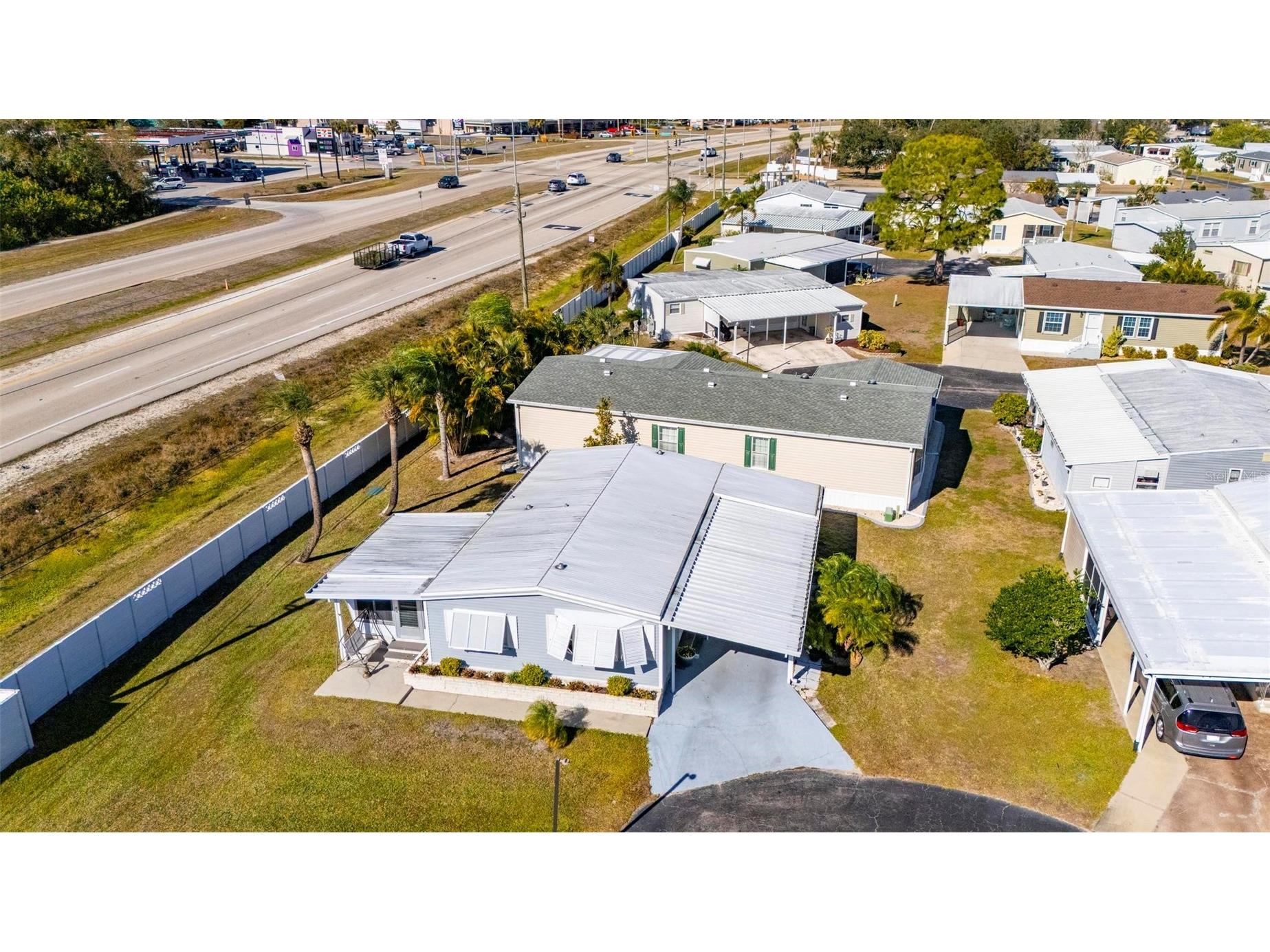 1000 Kings Highway #279 Port Charlotte FL 33980 C7520684 image37