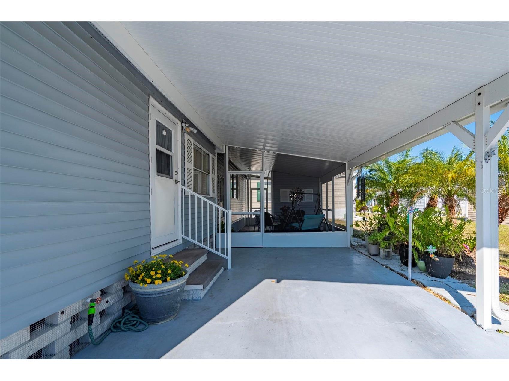1000 Kings Highway #279 Port Charlotte FL 33980 C7520684 image4