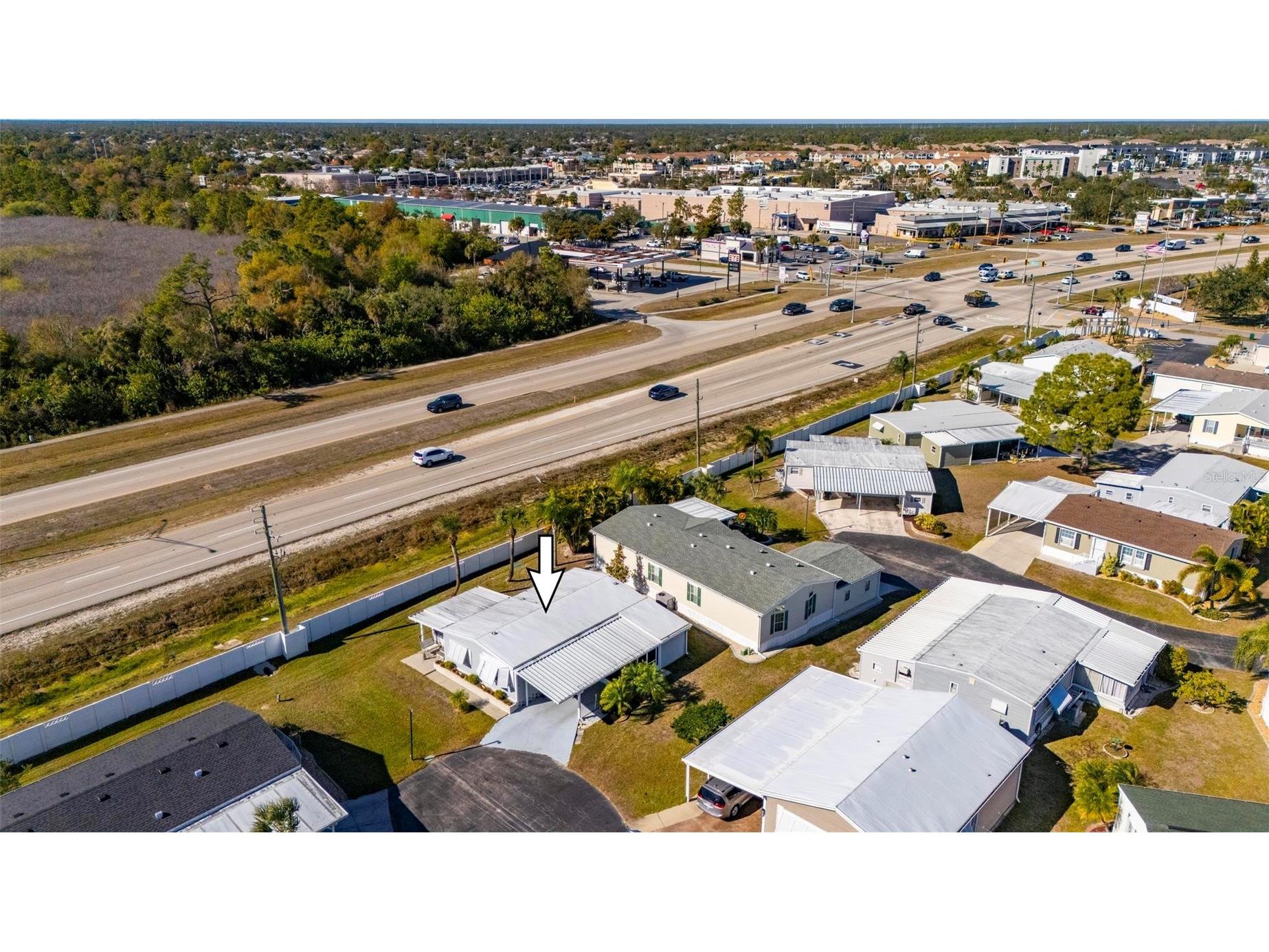 1000 Kings Highway #279 Port Charlotte FL 33980 C7520684 image40