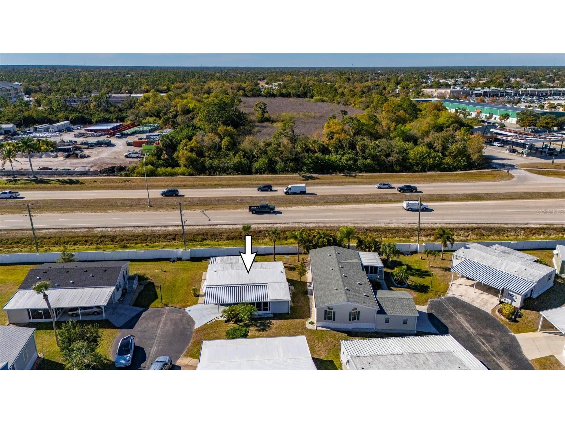1000 Kings Highway #279 Port Charlotte FL 33980 C7520684 image41
