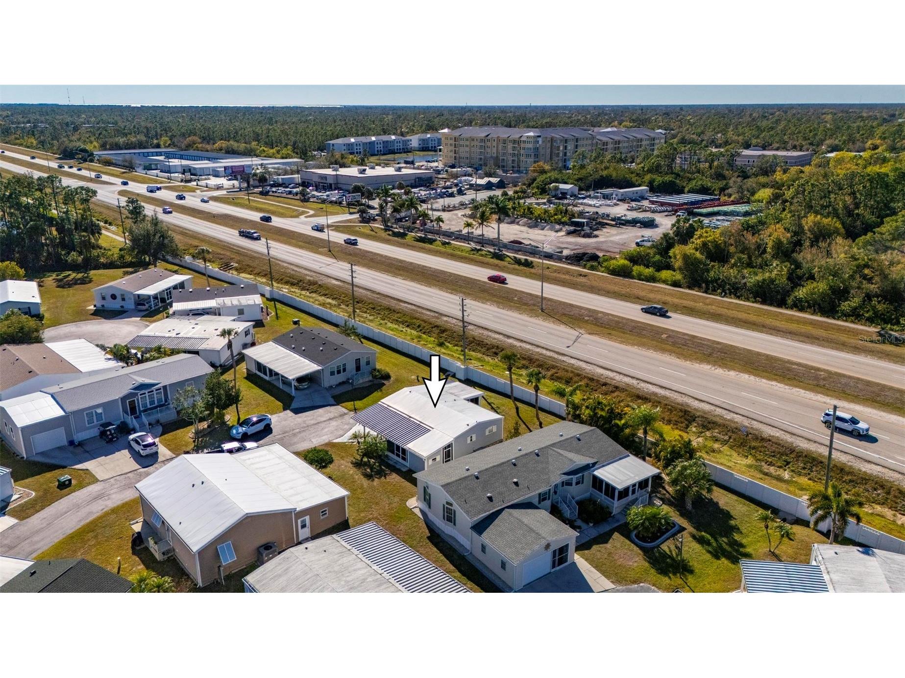 1000 Kings Highway #279 Port Charlotte FL 33980 C7520684 image42