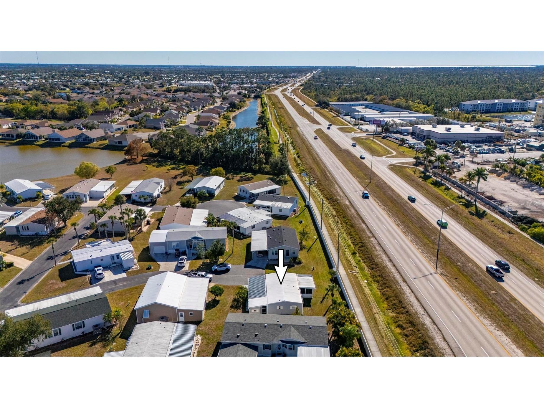 1000 Kings Highway #279 Port Charlotte FL 33980 C7520684 image43