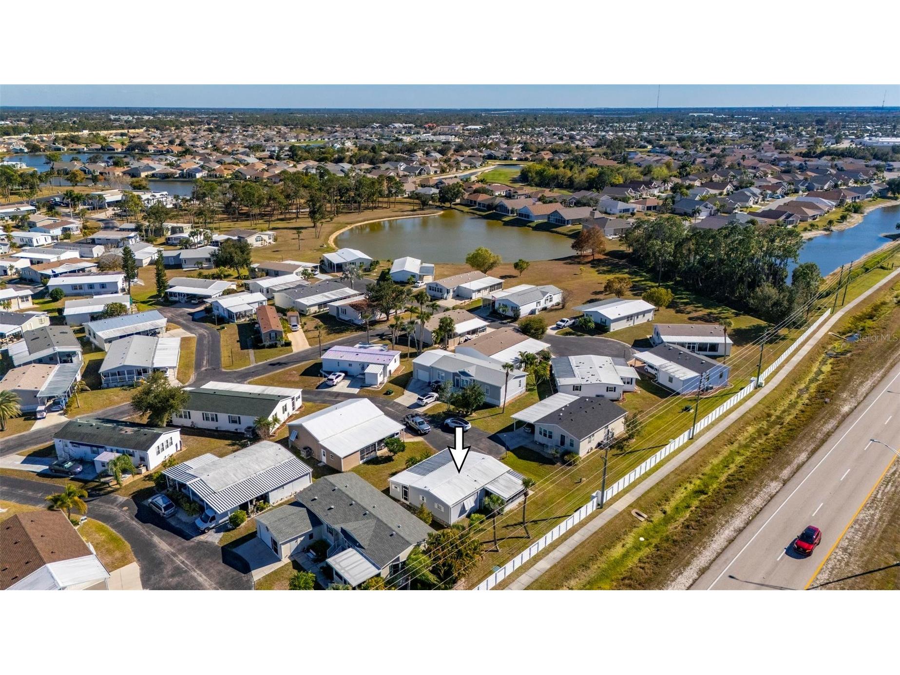 1000 Kings Highway #279 Port Charlotte FL 33980 C7520684 image44