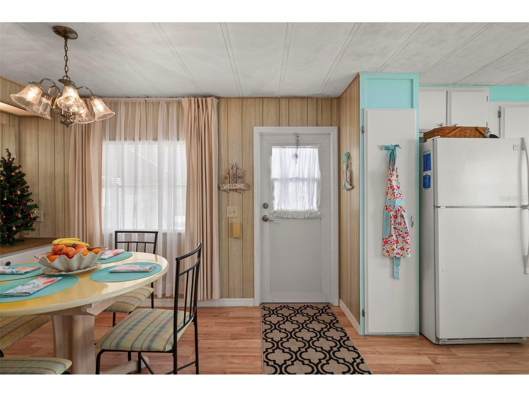 1000 Kings Highway #279 Port Charlotte FL 33980 C7520684 image5