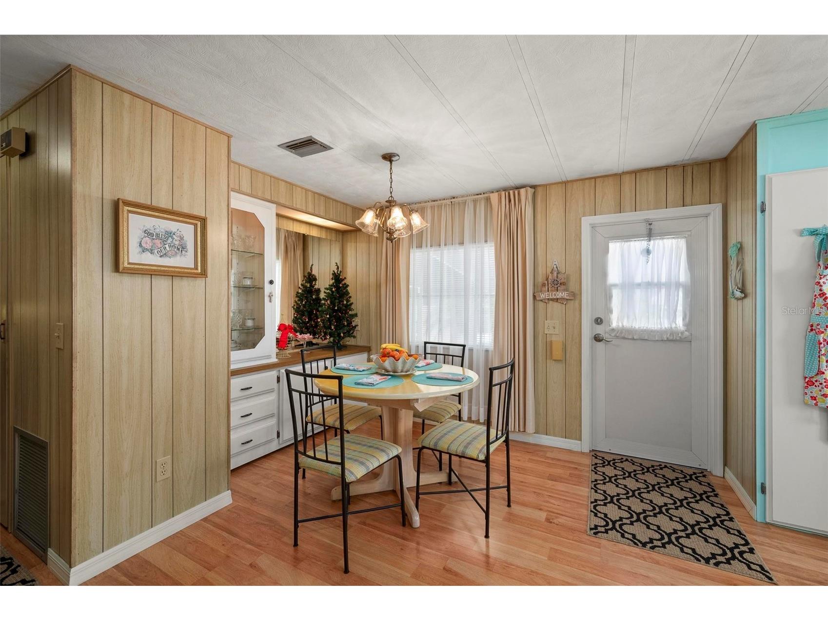 1000 Kings Highway #279 Port Charlotte FL 33980 C7520684 image6