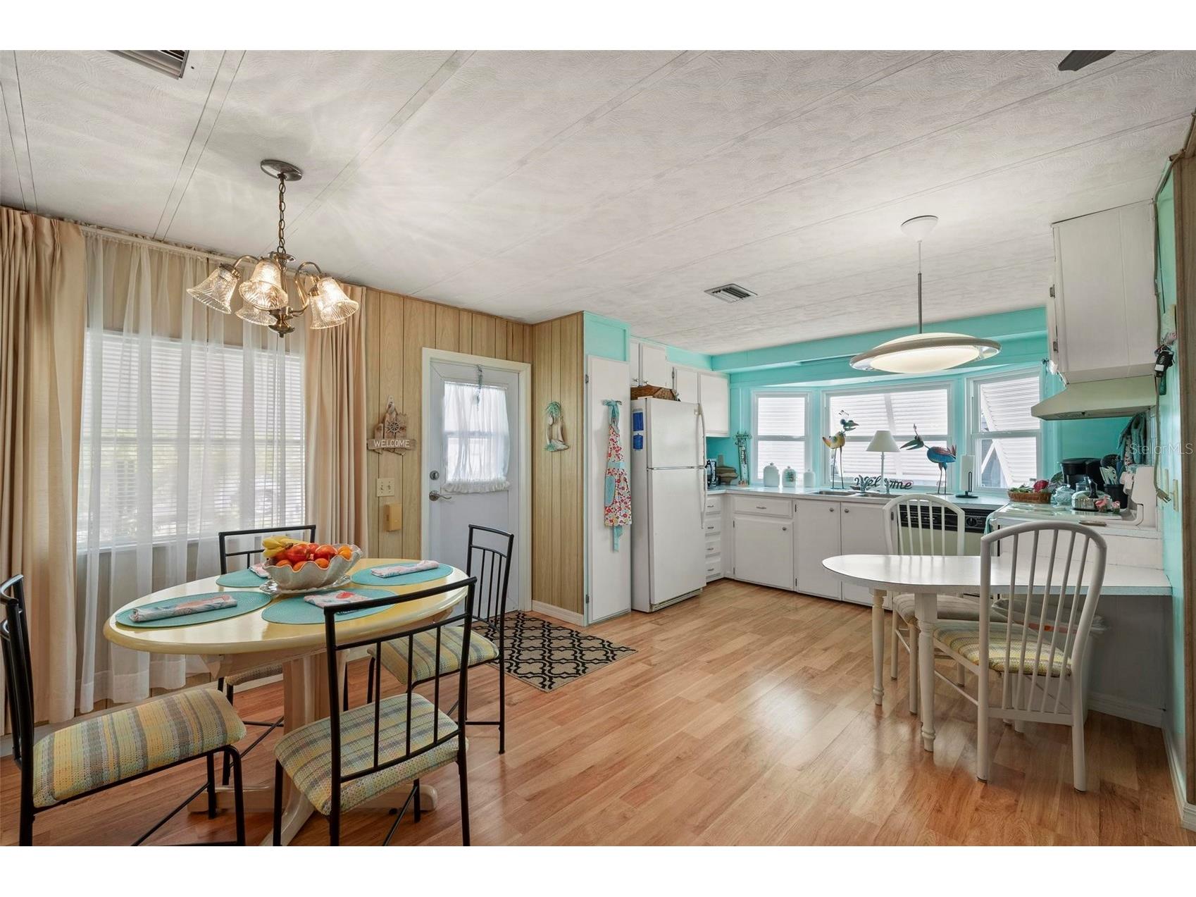 1000 Kings Highway #279 Port Charlotte FL 33980 C7520684 image7