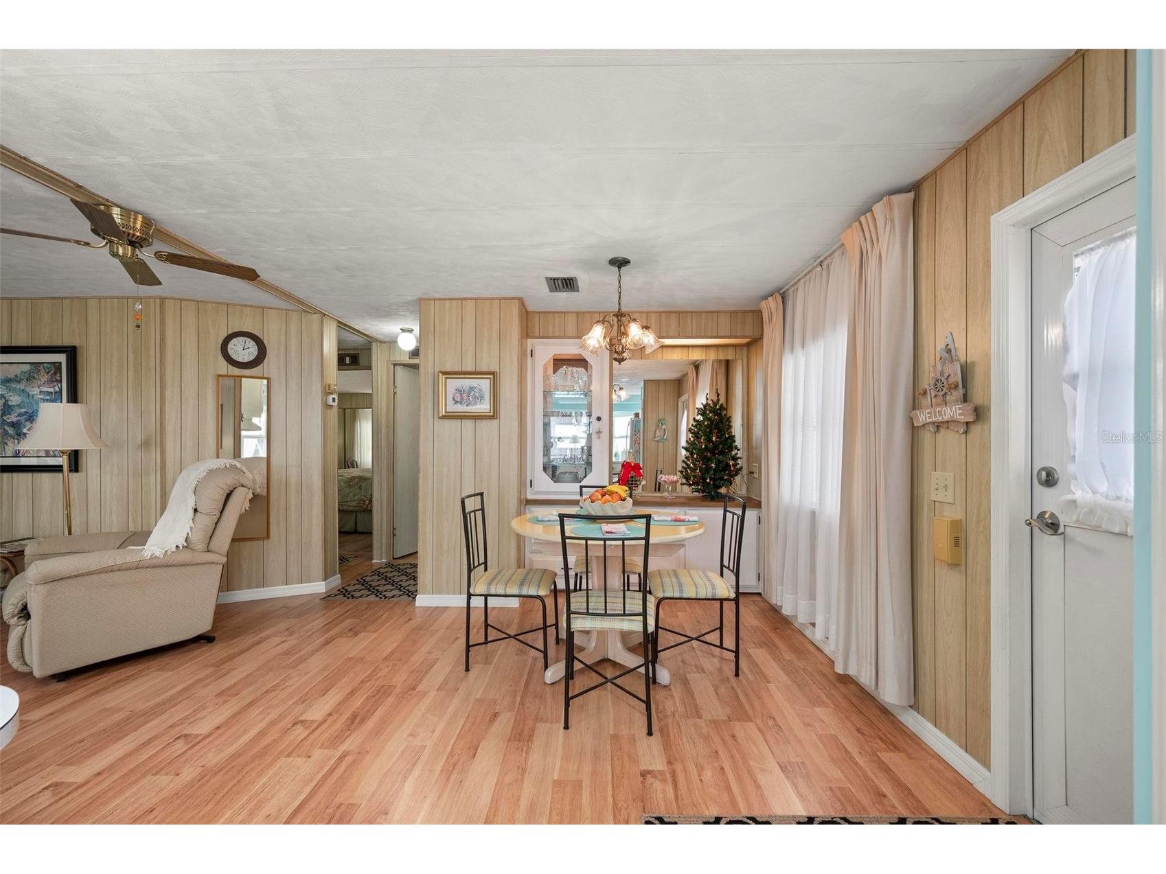 1000 Kings Highway #279 Port Charlotte FL 33980 C7520684 image8