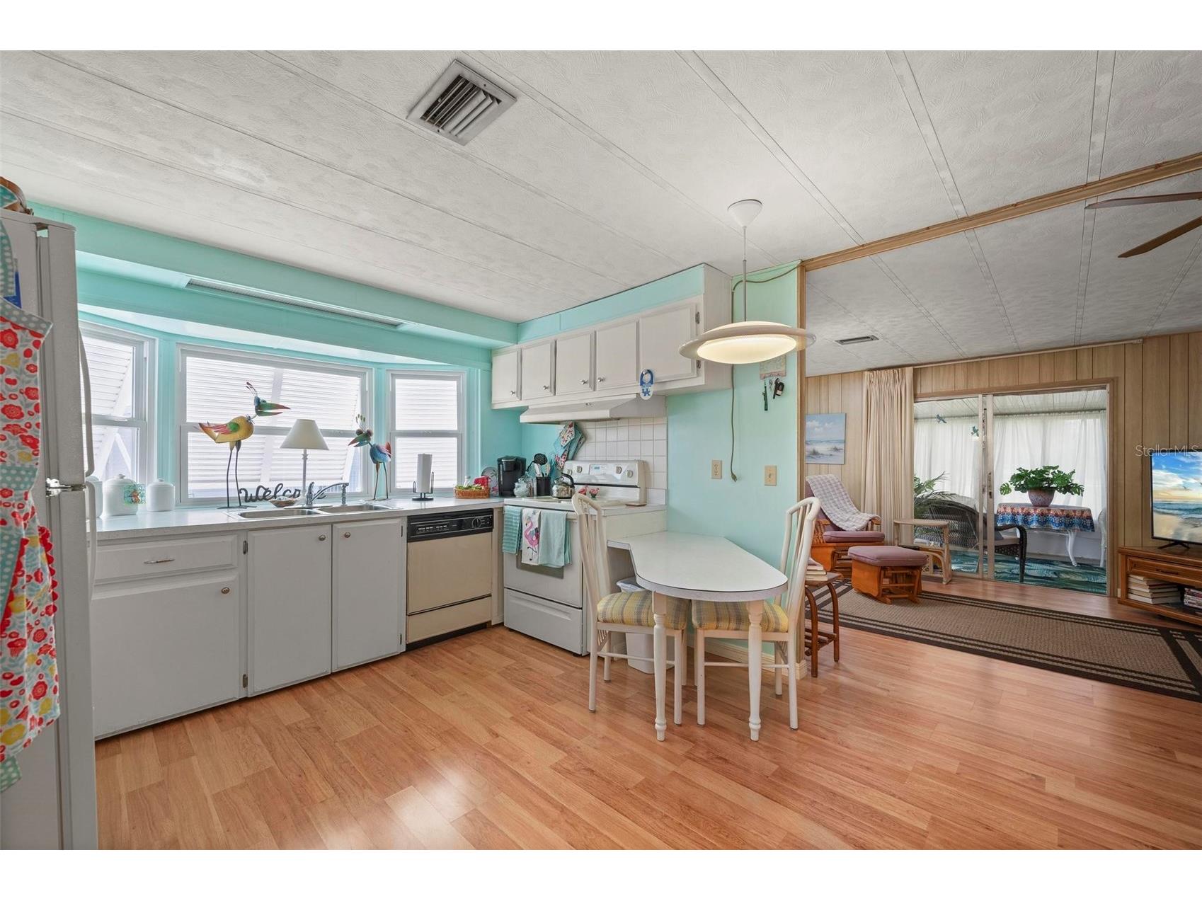 1000 Kings Highway #279 Port Charlotte FL 33980 C7520684 image9
