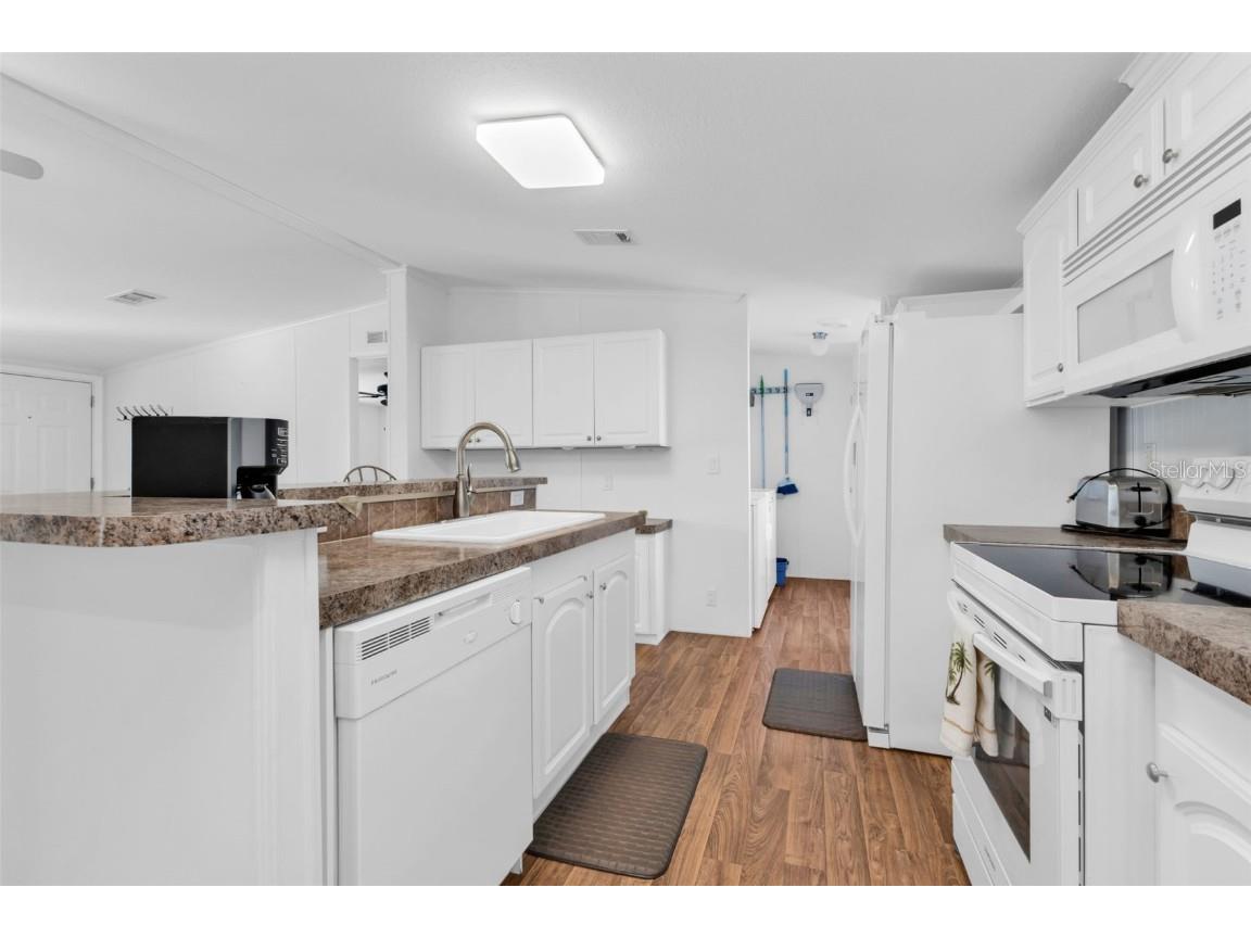 1000 Kings Highway #287 Punta Gorda FL 33980 C7518034 image10