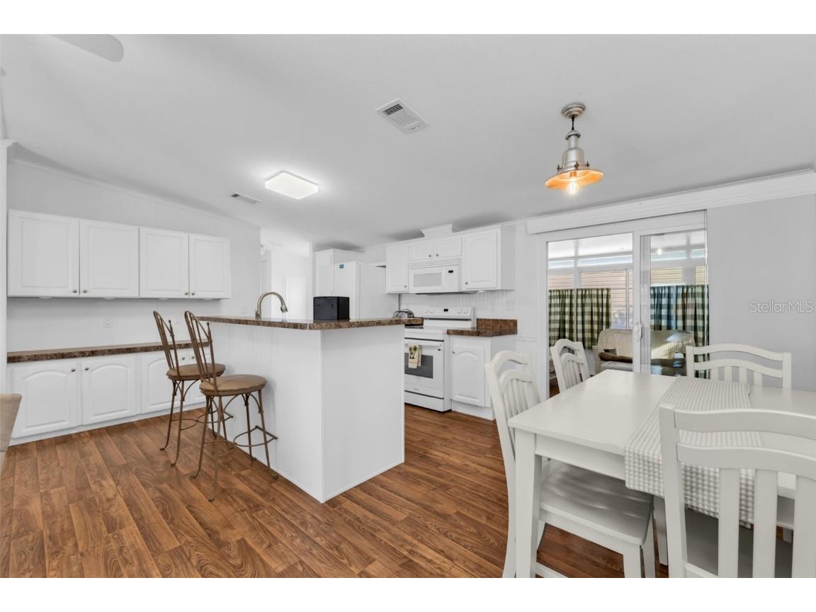 1000 Kings Highway #287 Punta Gorda FL 33980 C7518034 image11