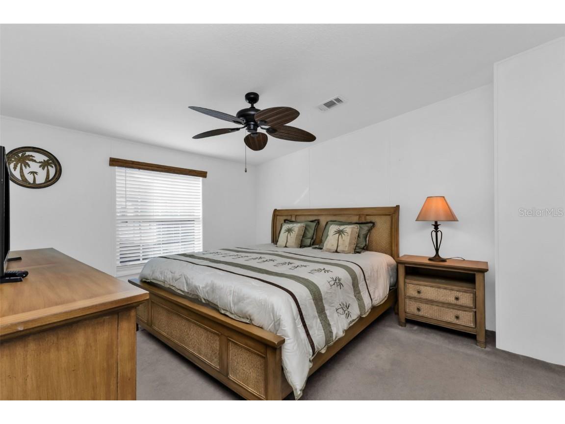 1000 Kings Highway #287 Punta Gorda FL 33980 C7518034 image13