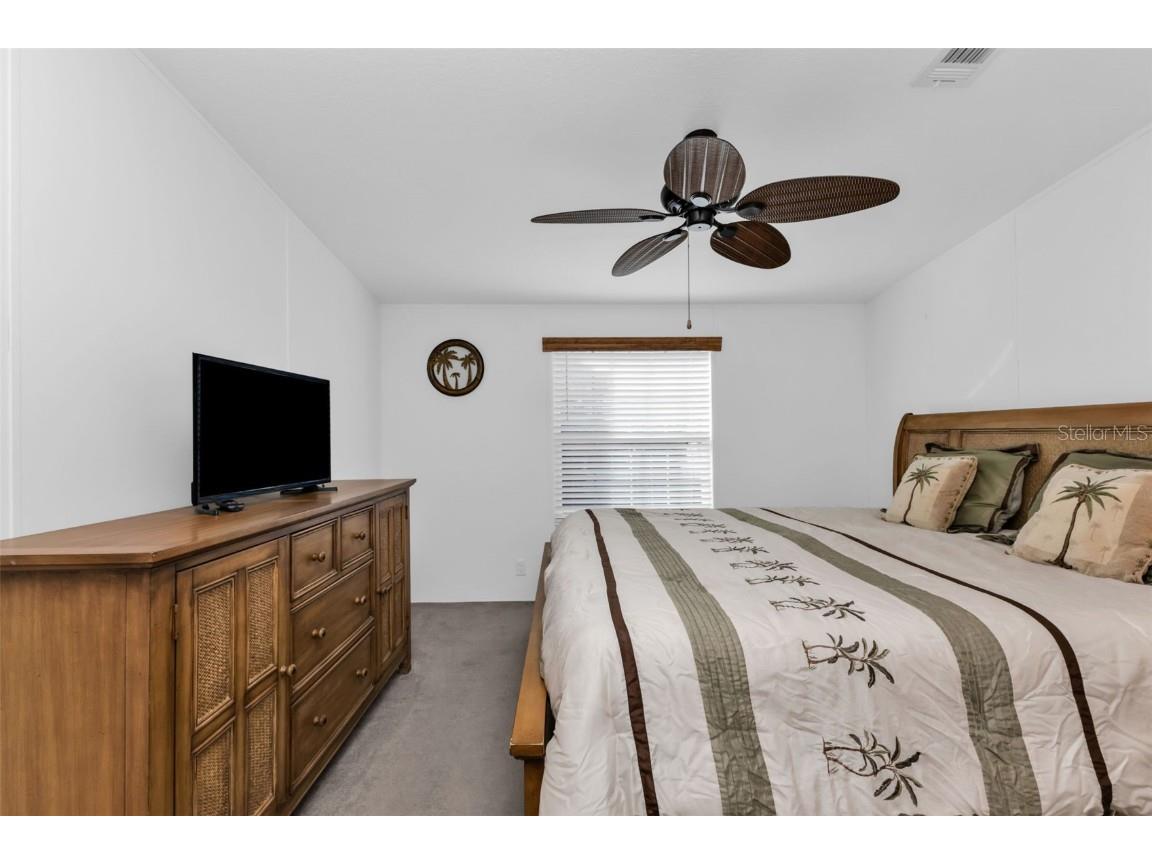 1000 Kings Highway #287 Punta Gorda FL 33980 C7518034 image14