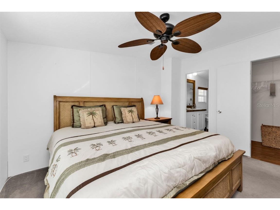 1000 Kings Highway #287 Punta Gorda FL 33980 C7518034 image15