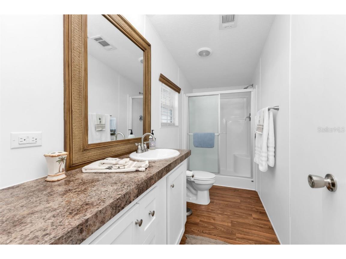 1000 Kings Highway #287 Punta Gorda FL 33980 C7518034 image16