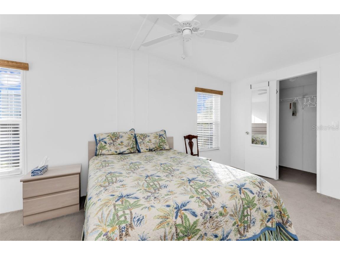 1000 Kings Highway #287 Punta Gorda FL 33980 C7518034 image17