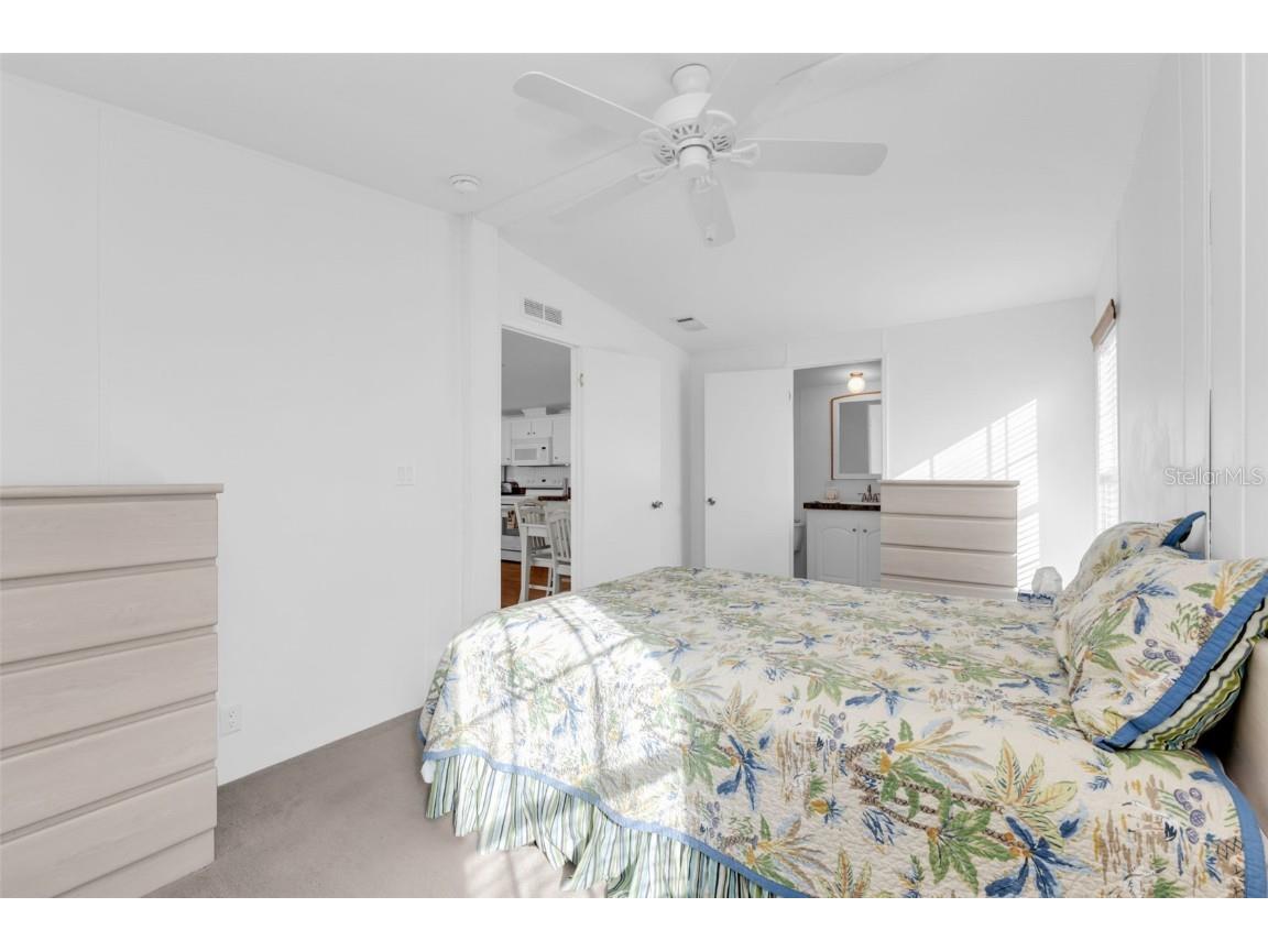 1000 Kings Highway #287 Punta Gorda FL 33980 C7518034 image18