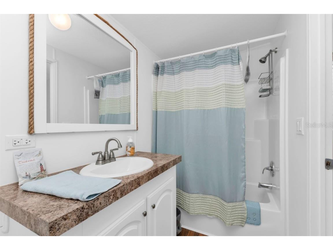 1000 Kings Highway #287 Punta Gorda FL 33980 C7518034 image19