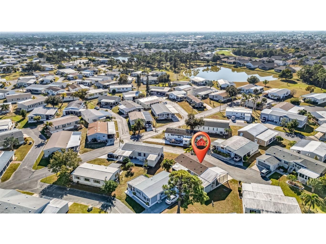 1000 Kings Highway #287 Punta Gorda FL 33980 C7518034 image2