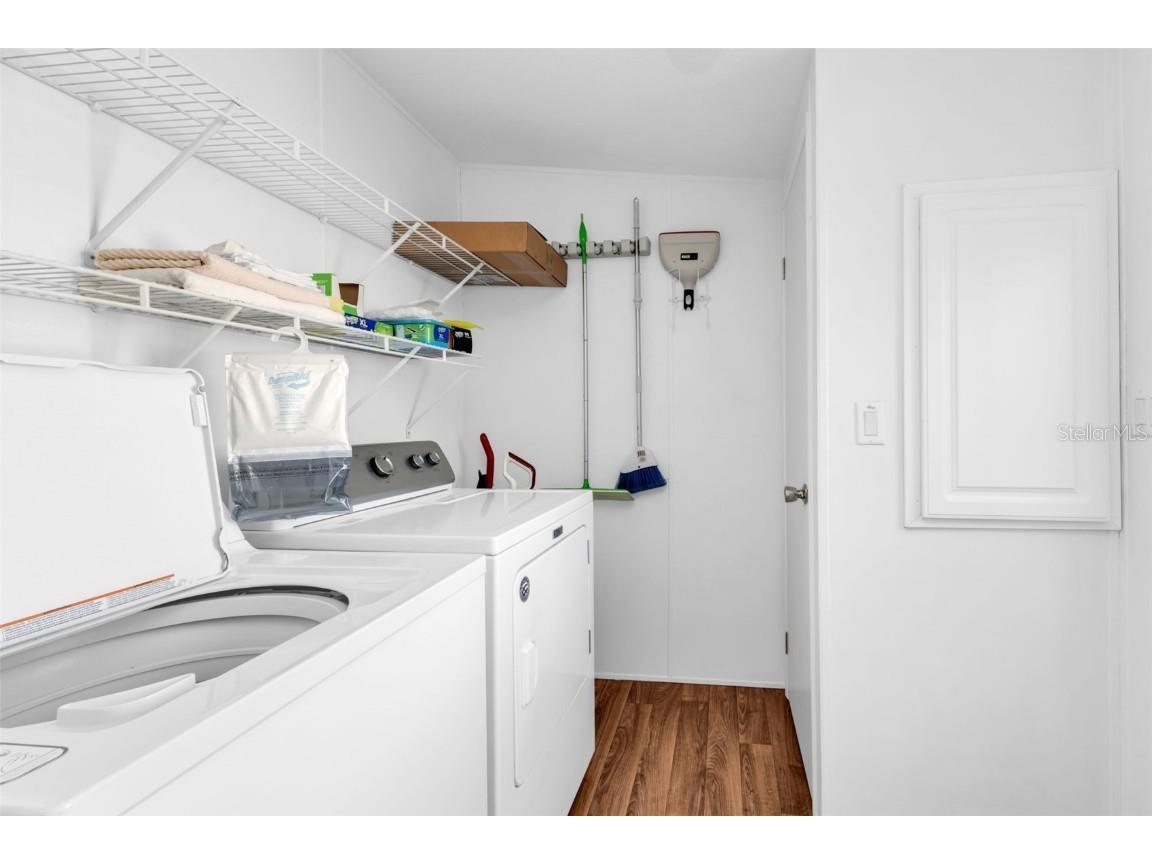 1000 Kings Highway #287 Punta Gorda FL 33980 C7518034 image20