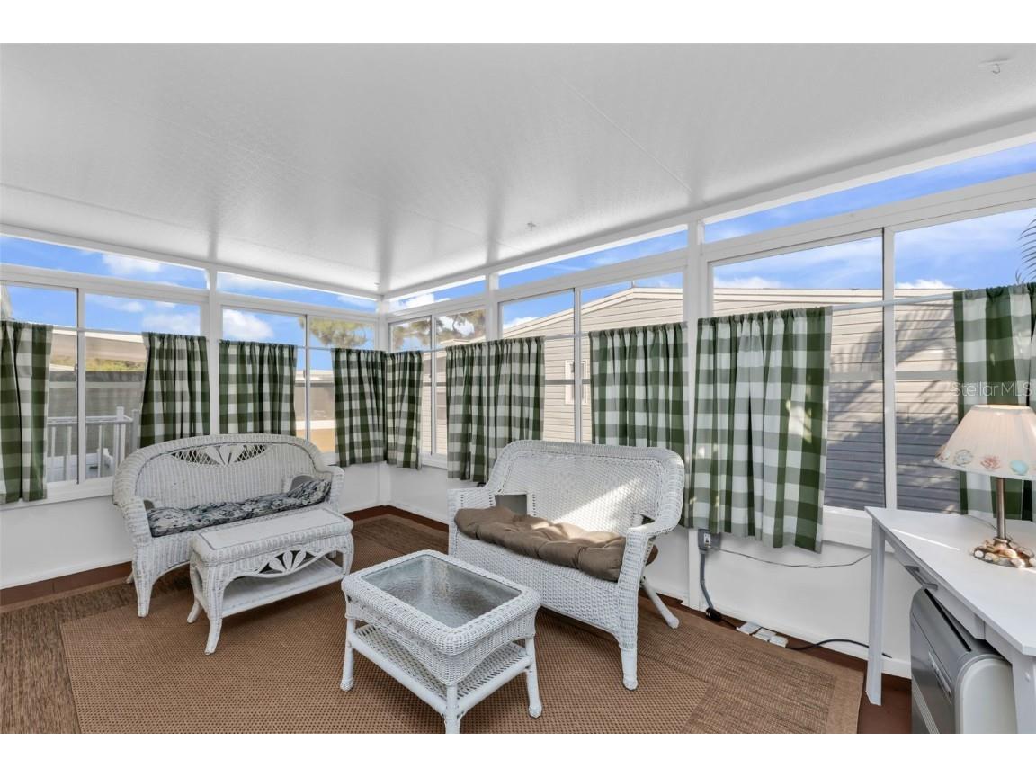 1000 Kings Highway #287 Punta Gorda FL 33980 C7518034 image21