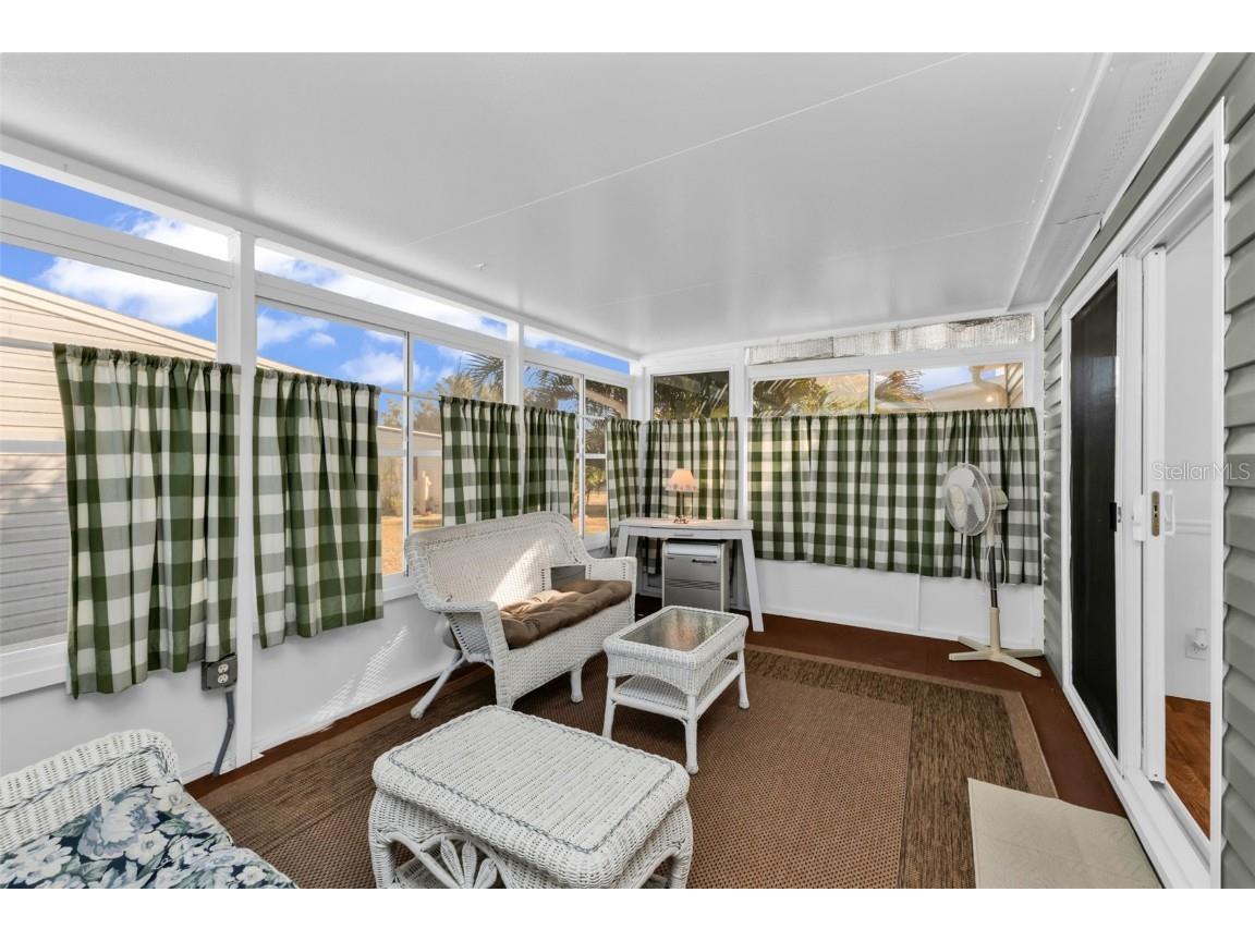 1000 Kings Highway #287 Punta Gorda FL 33980 C7518034 image22