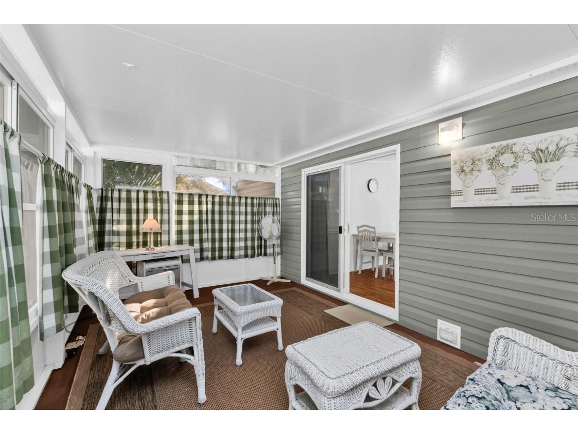 1000 Kings Highway #287 Punta Gorda FL 33980 C7518034 image23