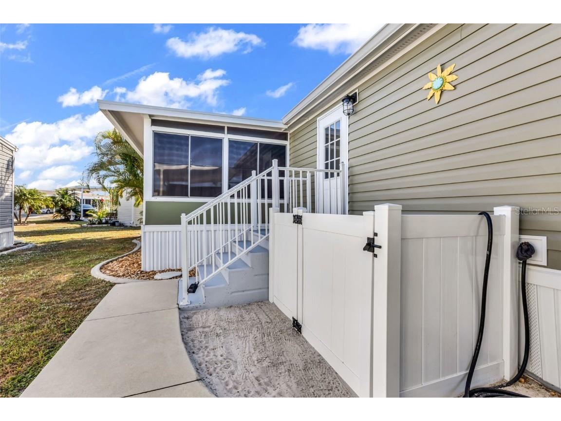 1000 Kings Highway #287 Punta Gorda FL 33980 C7518034 image24
