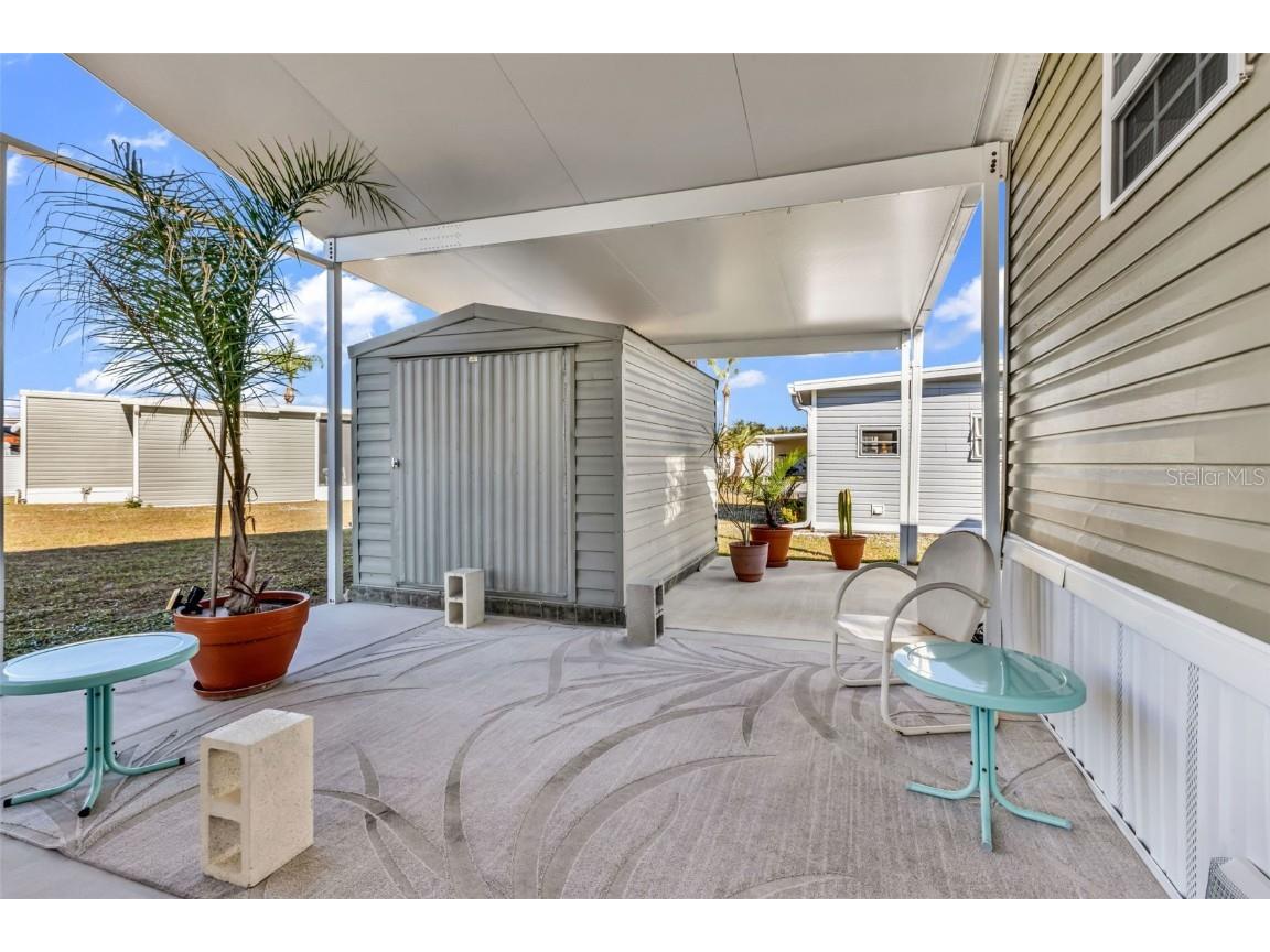 1000 Kings Highway #287 Punta Gorda FL 33980 C7518034 image25