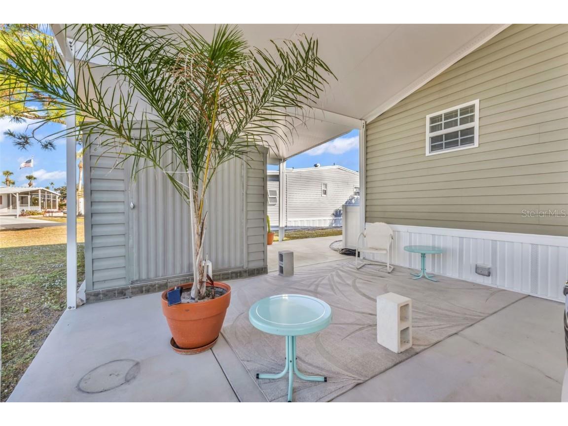 1000 Kings Highway #287 Punta Gorda FL 33980 C7518034 image26