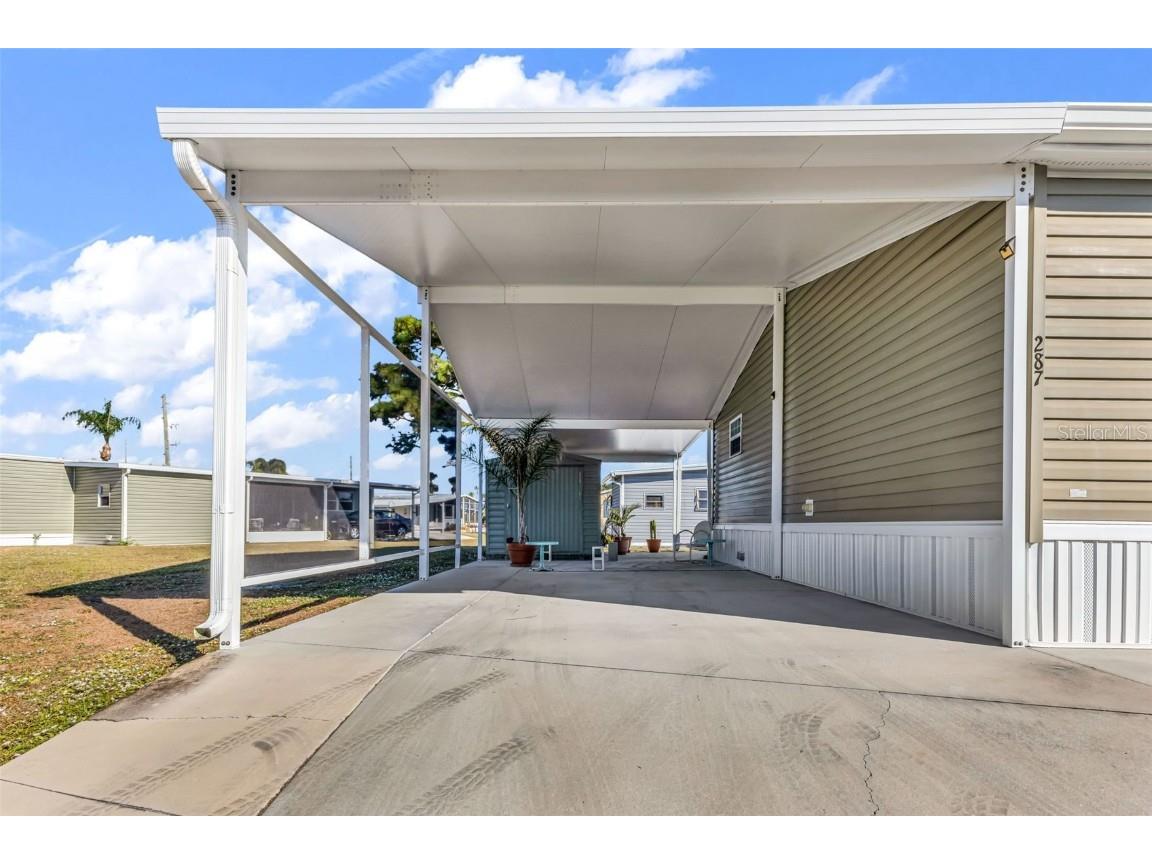 1000 Kings Highway #287 Punta Gorda FL 33980 C7518034 image27