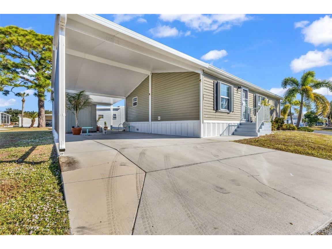 1000 Kings Highway #287 Punta Gorda FL 33980 C7518034 image3