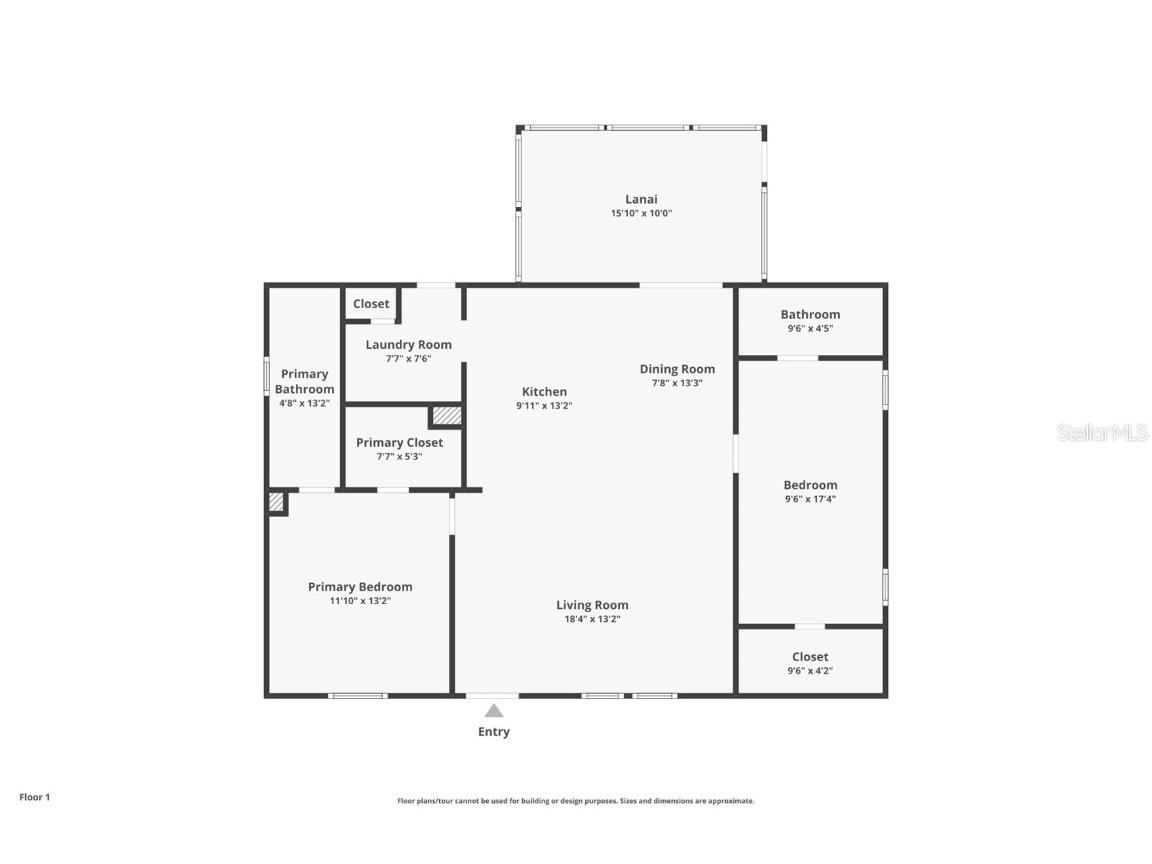 1000 Kings Highway #287 Punta Gorda FL 33980 C7518034 image31