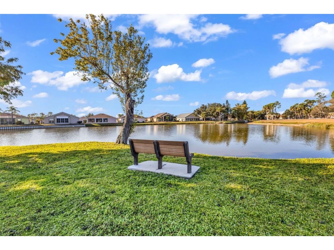 1000 Kings Highway #287 Punta Gorda FL 33980 C7518034 image33