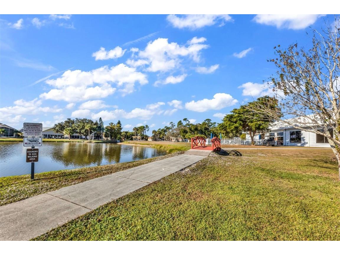 1000 Kings Highway #287 Punta Gorda FL 33980 C7518034 image34