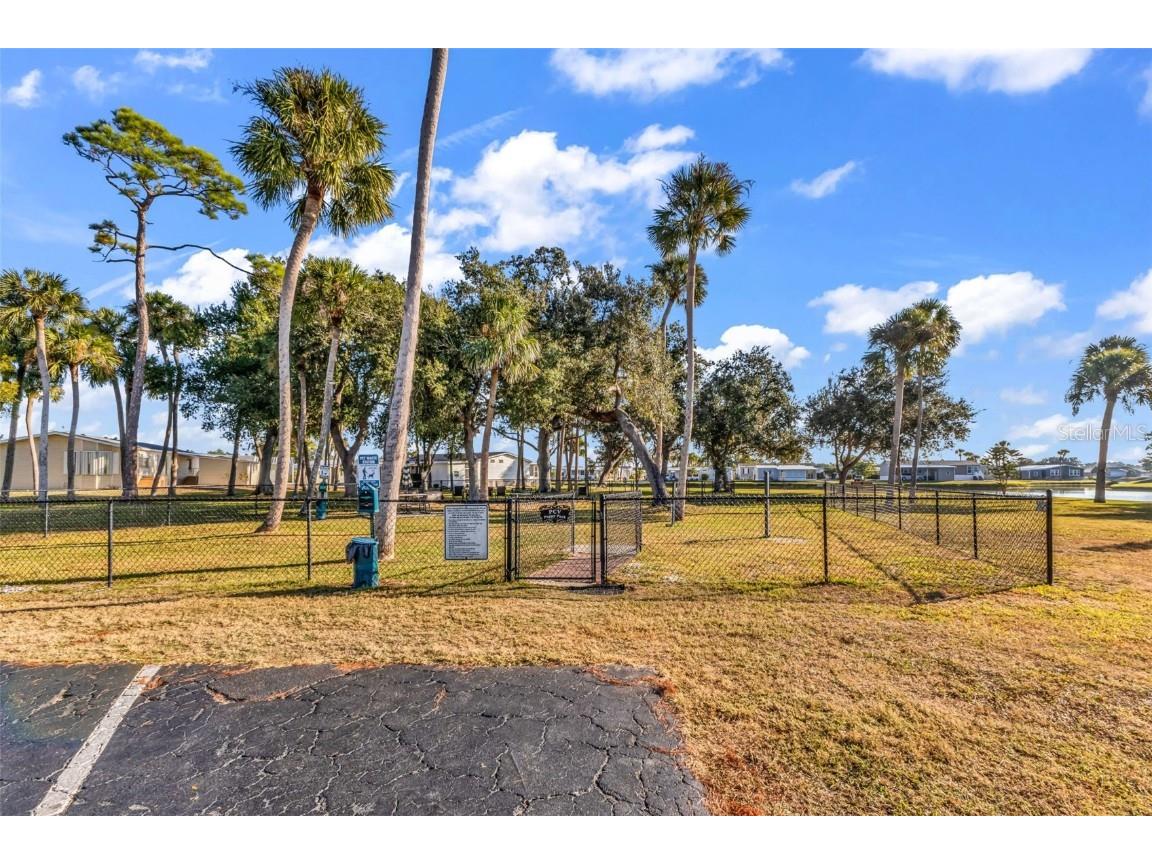 1000 Kings Highway #287 Punta Gorda FL 33980 C7518034 image35