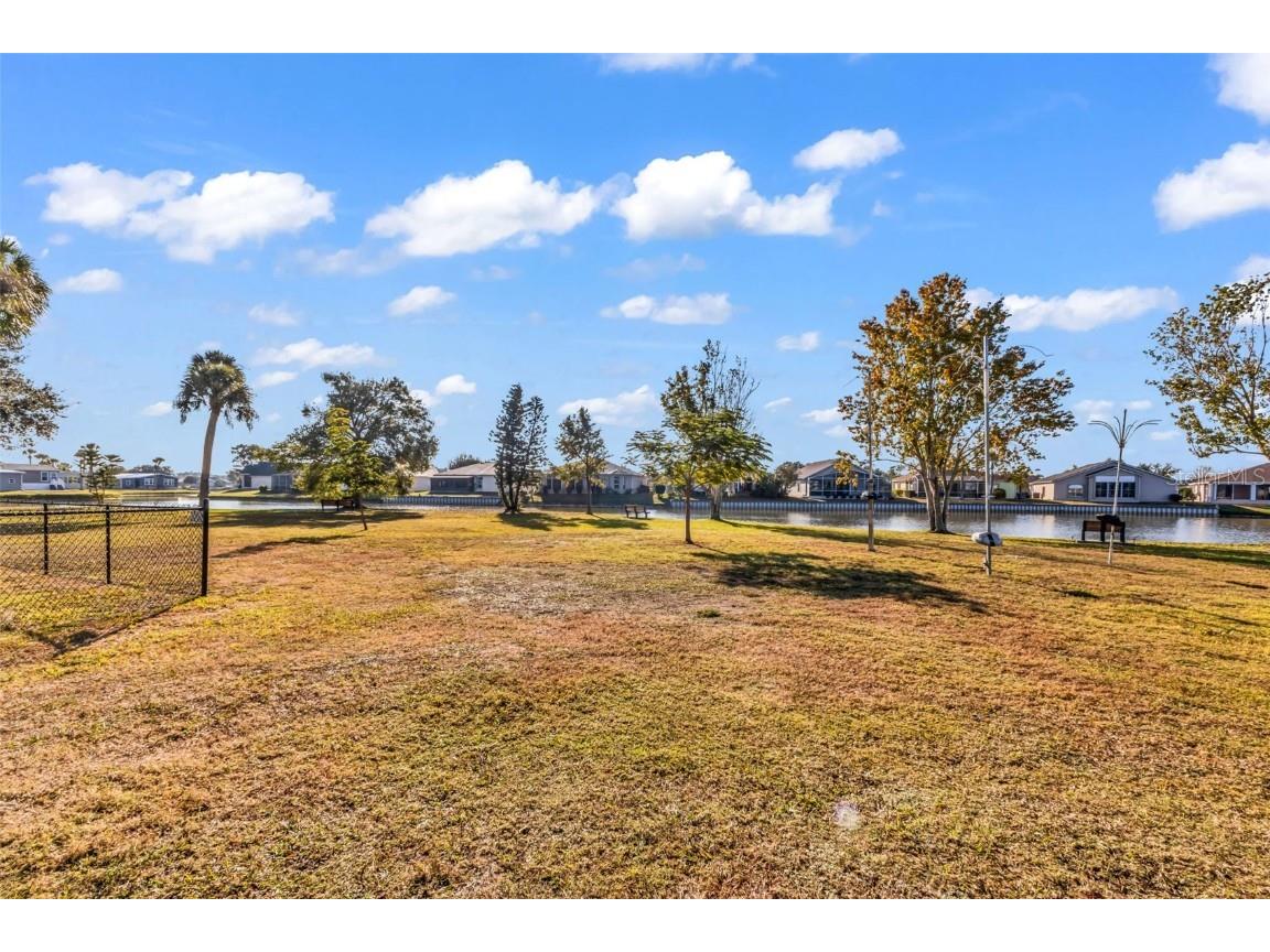 1000 Kings Highway #287 Punta Gorda FL 33980 C7518034 image36