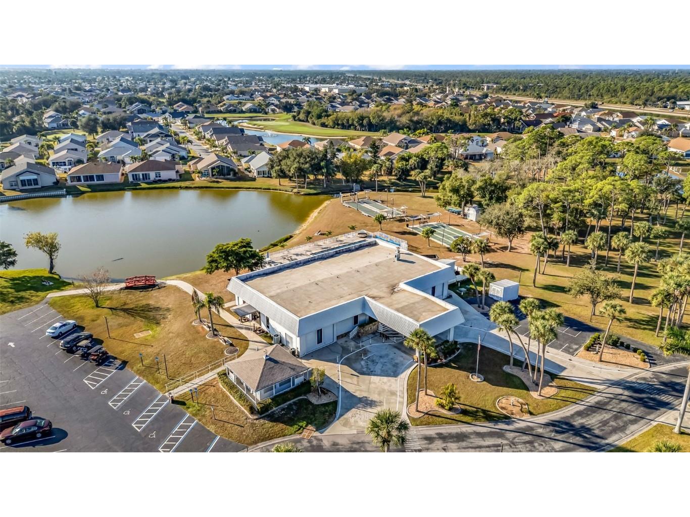 1000 Kings Highway #287 Punta Gorda FL 33980 C7518034 image39