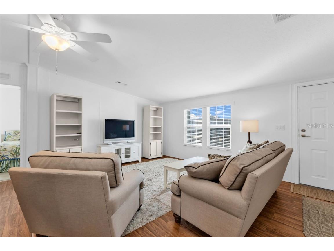 1000 Kings Highway #287 Punta Gorda FL 33980 C7518034 image4