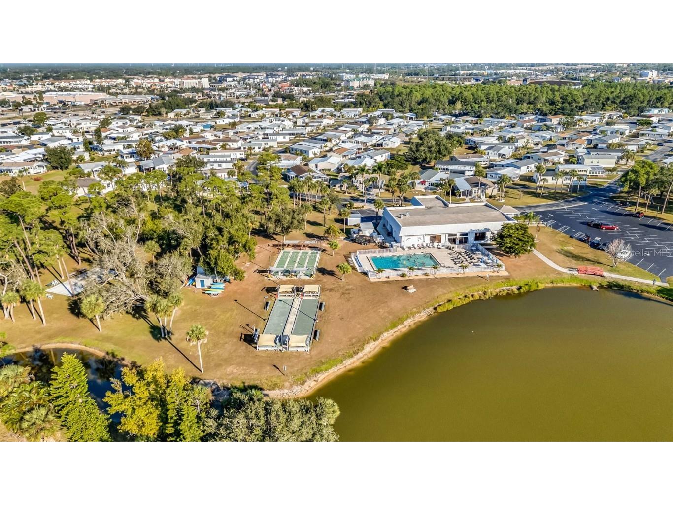 1000 Kings Highway #287 Punta Gorda FL 33980 C7518034 image40