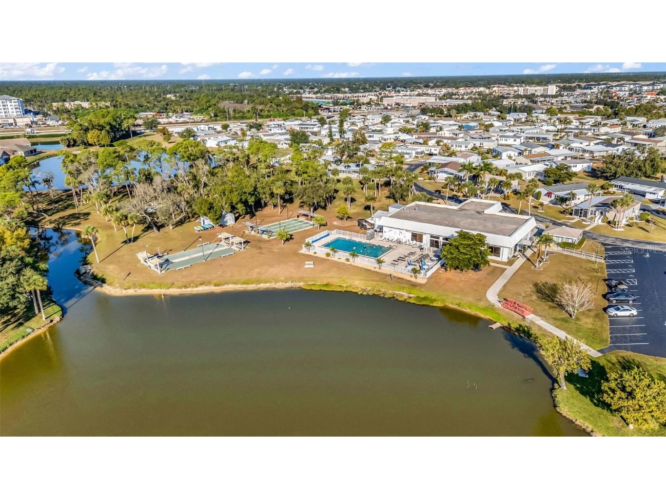 1000 Kings Highway #287 Punta Gorda FL 33980 C7518034 image41