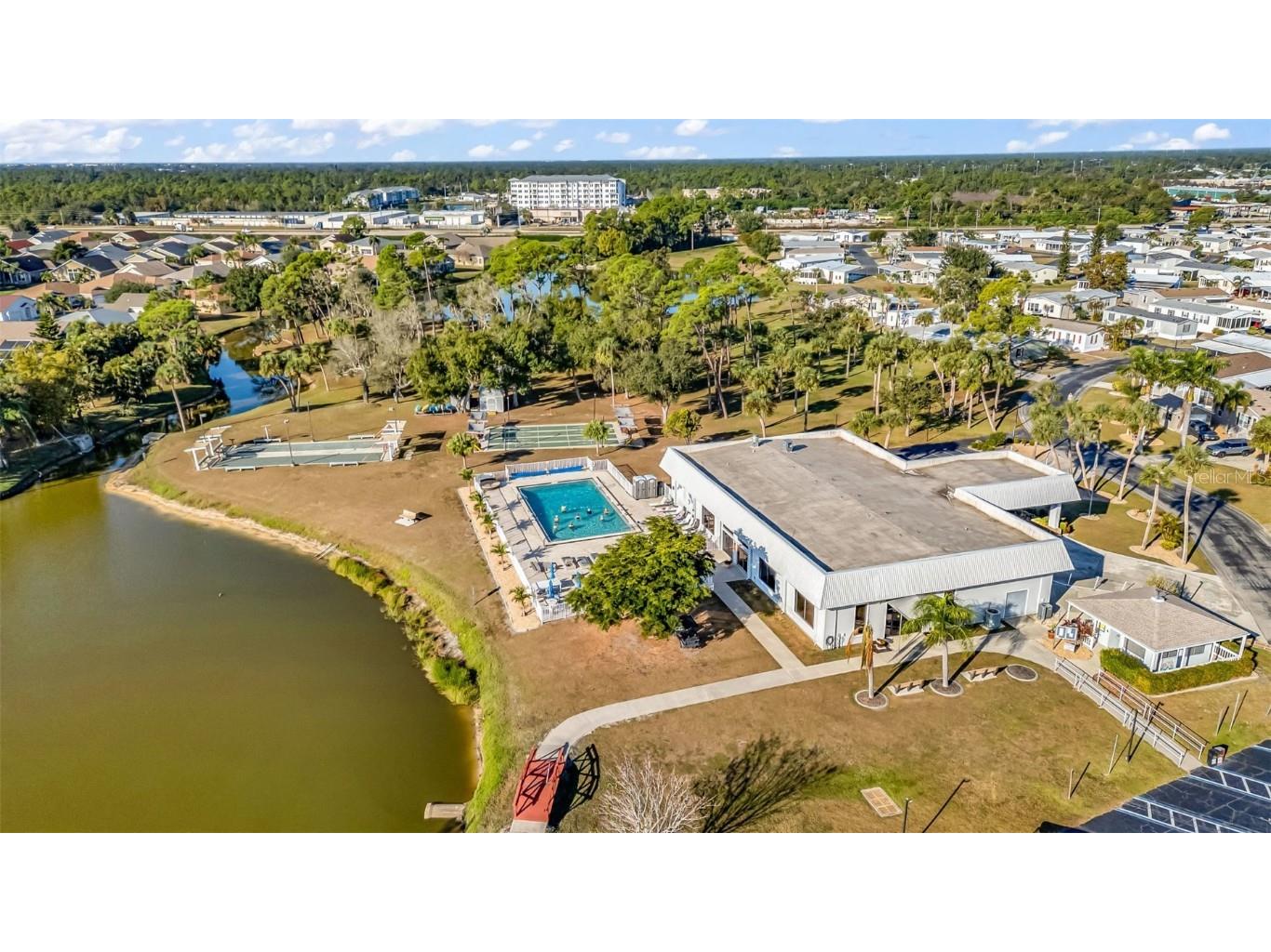 1000 Kings Highway #287 Punta Gorda FL 33980 C7518034 image42