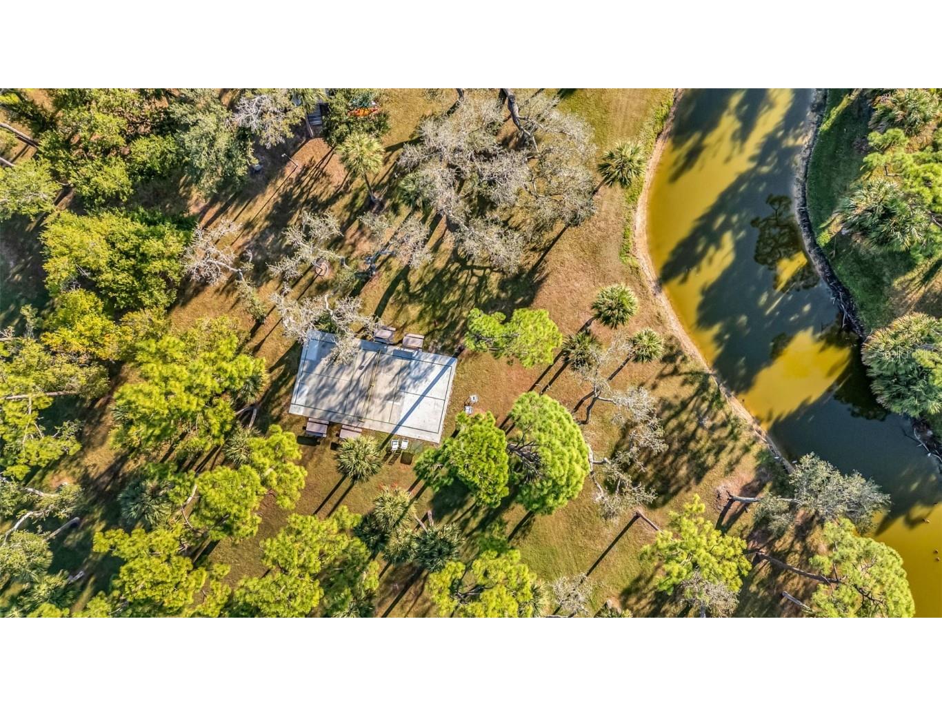 1000 Kings Highway #287 Punta Gorda FL 33980 C7518034 image43