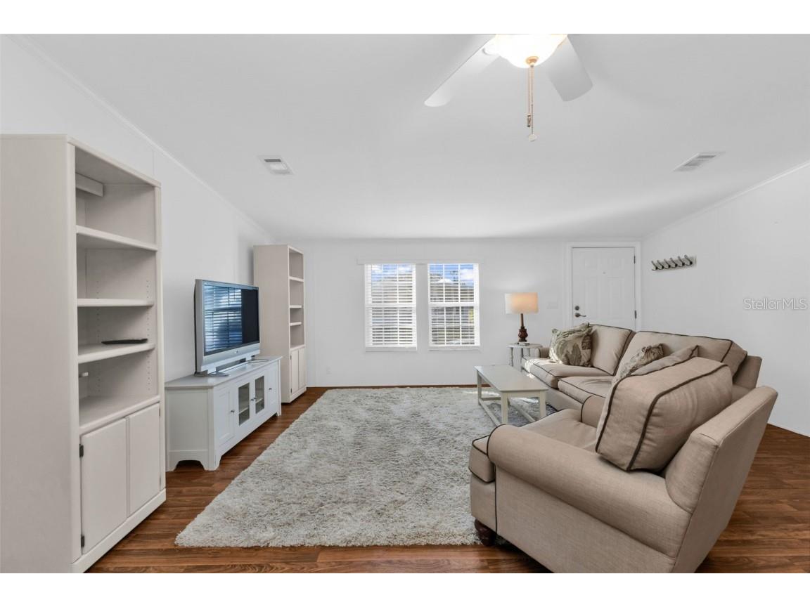 1000 Kings Highway #287 Punta Gorda FL 33980 C7518034 image5