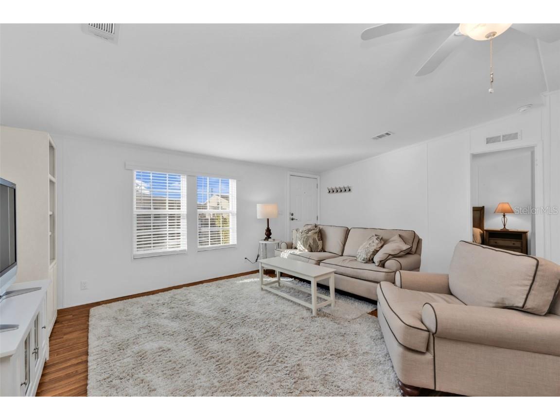 1000 Kings Highway #287 Punta Gorda FL 33980 C7518034 image6