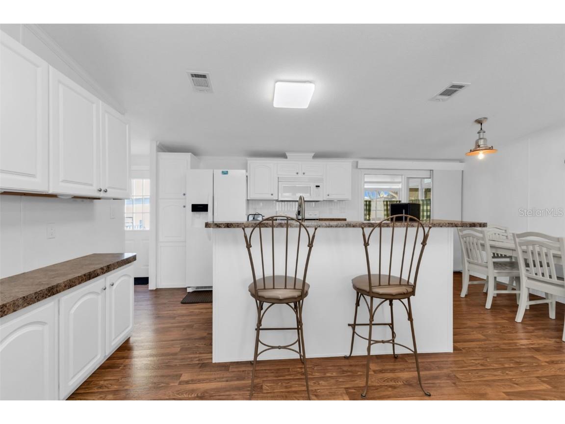 1000 Kings Highway #287 Punta Gorda FL 33980 C7518034 image7