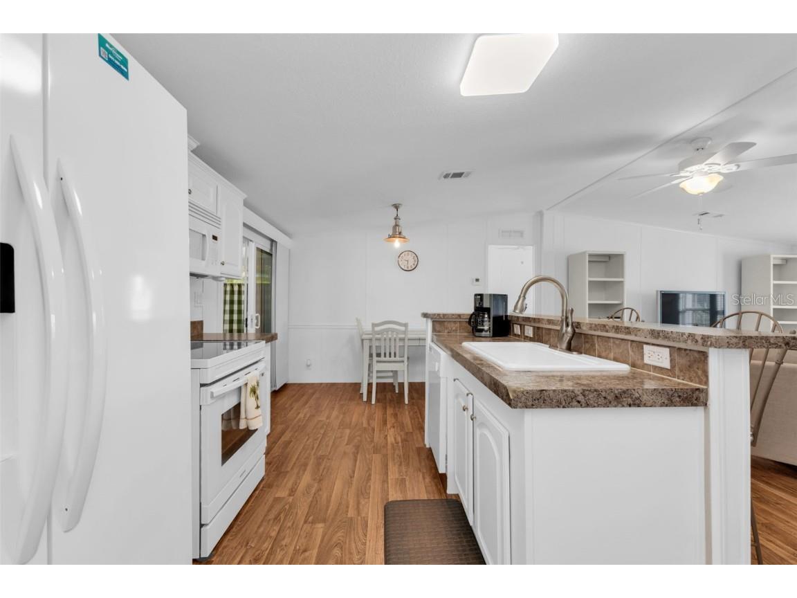 1000 Kings Highway #287 Punta Gorda FL 33980 C7518034 image8