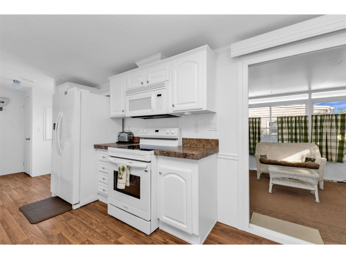 1000 Kings Highway #287 Punta Gorda FL 33980 C7518034 image9