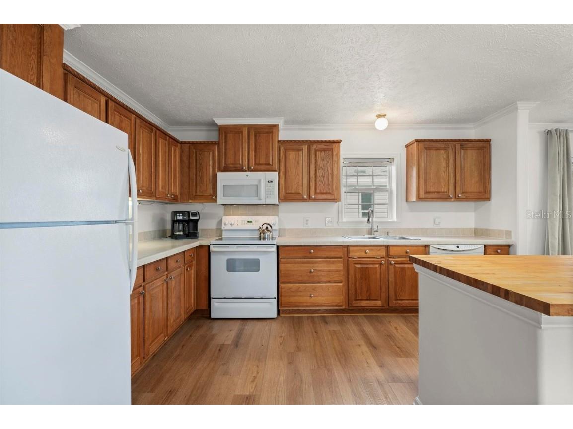 1000 Kings Highway #295 Port Charlotte FL 33980 C7517209 image10