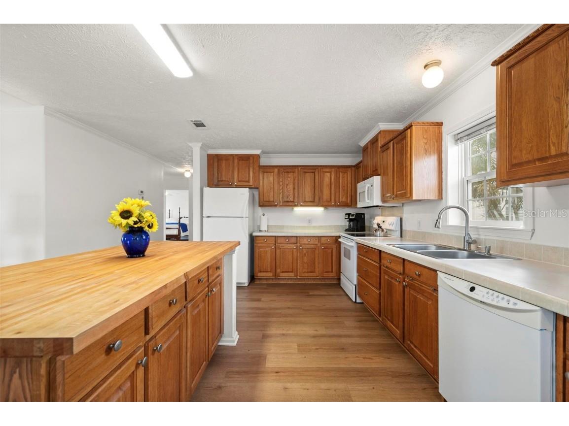 1000 Kings Highway #295 Port Charlotte FL 33980 C7517209 image11